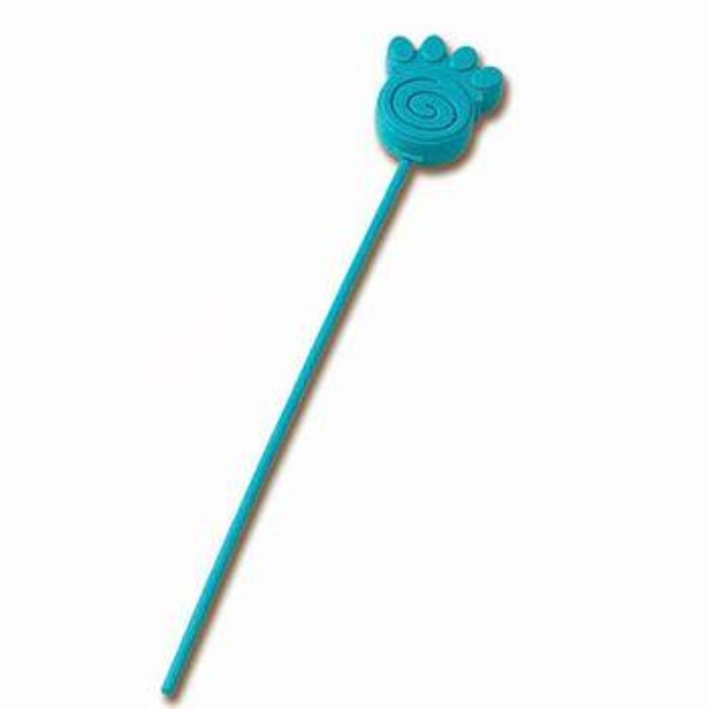 PetRageous Cat Nip Duster NWT